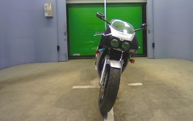 HONDA CBR400RR GEN 2 1990 NC29