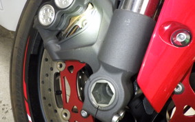 YAMAHA YZF-R1 2016