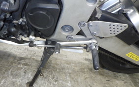 HONDA CBR900RR 2 1999