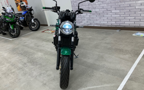 HONDA CBR954RR 2004 SC50