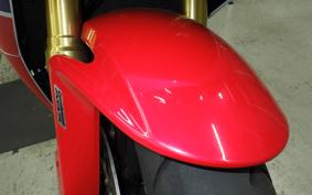 HONDA CBR600RR A 2017 PC40