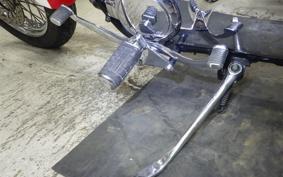 HONDA SHADOW 1100 1997 SC32