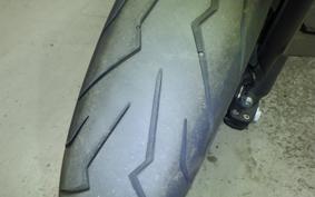 DUCATI DIAVEL 2016