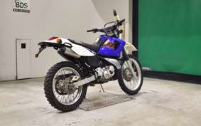YAMAHA LANZA 4TP