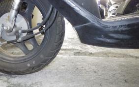 SUZUKI ADDRESS V50 CA4BA