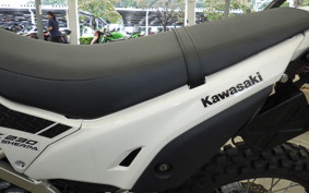 KAWASAKI KLX230ｼｪﾙﾊﾟ LX232A