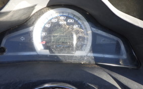 HONDA PCX 125 JF56
