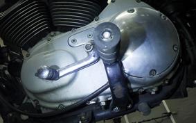 HARLEY XL1200R 2005