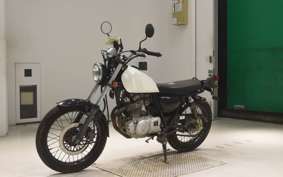SUZUKI GRASS TRACKER 2013 NJ47A