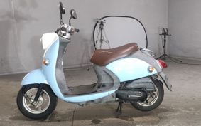 YAMAHA VINO SA26J