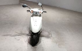 HONDA DIO AF68