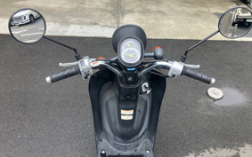 HONDA TODAY AF67