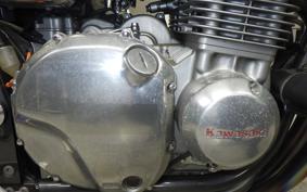 KAWASAKI ZEPHYR 1100 1996 ZRT10A