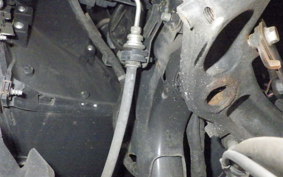 YAMAHA N-MAX SE86J
