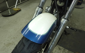 YAMAHA VIRAGO 250 1992 3DM