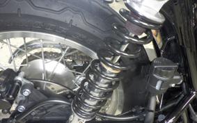 KAWASAKI W800 2025 EJ800E
