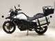 Фото Suzuki DL650 A 2016 с японского аукциона