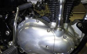 KAWASAKI W650 2001 EJ650A