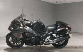 SUZUKI GSX1300R HAYABUSA 2013 CK111