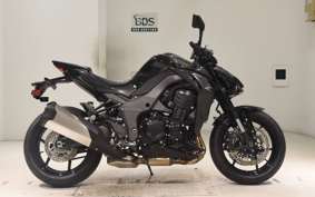 KAWASAKI Z1100-2 2026 ZRT10G