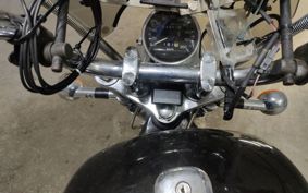 SUZUKI INTRUDER 1400 1992 VX51L