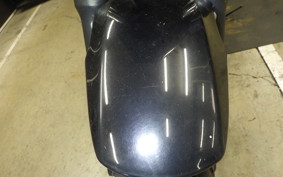HONDA NC750X DCT 2021 RH09