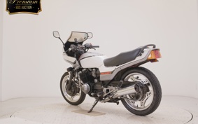 HONDA CBX550F INTEGRA 2026 PC04
