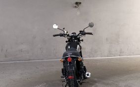 OTHER GPX LEGEND 150 ..