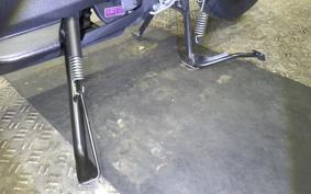 YAMAHA AXIS 125 Z SED7J
