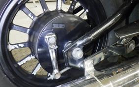 SUZUKI INTRUDER 400 Classic 2008 VK54A