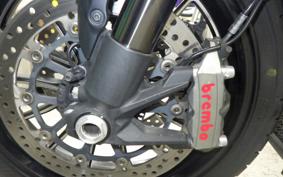 DUCATI DIAVEL DARK 2013