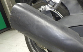 HONDA CBR250R GEN 3 MC41