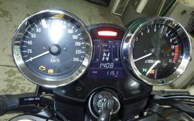 KAWASAKI Z900RS SE 2024 ZR900K