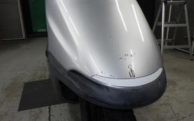 HONDA SPACY 100 JF13