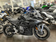 Фото Suzuki GSX-8R 2024 с японского аукциона