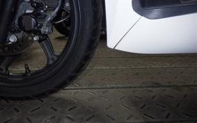 HONDA DIO 110 2023 JF58