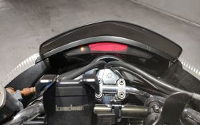 YAMAHA MAXAM 250 SG21J