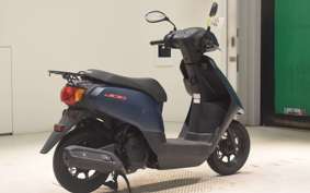YAMAHA JOG-7 AY01