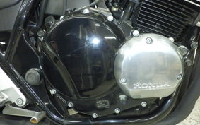 HONDA CB400SF VTEC Spec3 2004 NC39