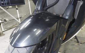 YAMAHA YZF-R25 2008 RG43J