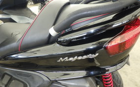 YAMAHA MAJESTY 250 C 2000 SG03J