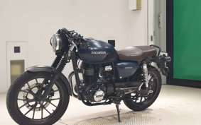 HONDA GB350 2021 NC59