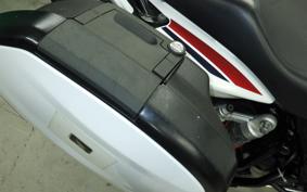 HONDA CB1300ST SUPER TOURING 2011 SC54