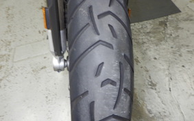 BMW R1250GS 2023