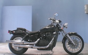 SUZUKI DESPERADO 400 Winder 1999 VK52B