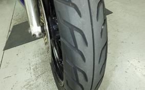 HONDA CBR250RR MC22