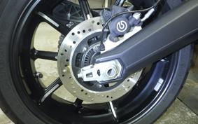 DUCATI SCRAMBLER ICON 2021