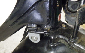 HONDA APE 50 2026 AC16