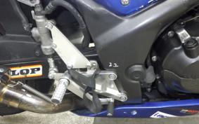 HONDA CBR250R MC41