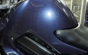 BMW F800ST 2010